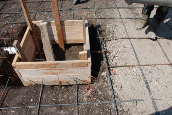 2010-05-29-52 Firepit Construction.jpg
